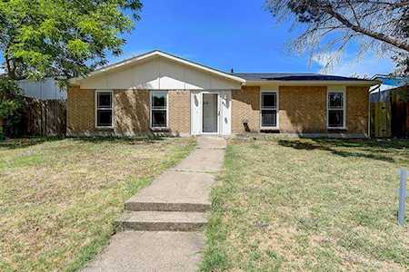 9226 Millwood Drive Rowlett, TX 75088