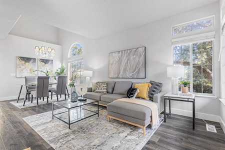518 Porpoise Bay Ter C Sunnyvale, CA 94089
