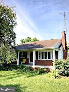 4 Mountain View Place Thurmont, MD 21788