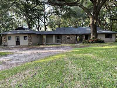 20253 Twin Oaks Rd Spring Hill, FL 34610