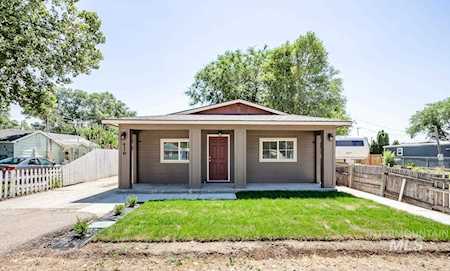 416 2nd Ave N Nampa, ID 83687