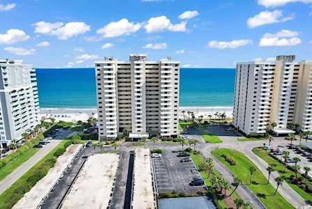 10200 Beach Club Dr. #16E Myrtle Beach, SC 29572