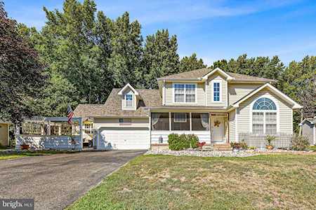 87 Neptune Dr Frankford, DE 19945