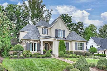 21217 Olde Quarry Ln Cornelius, NC 28031