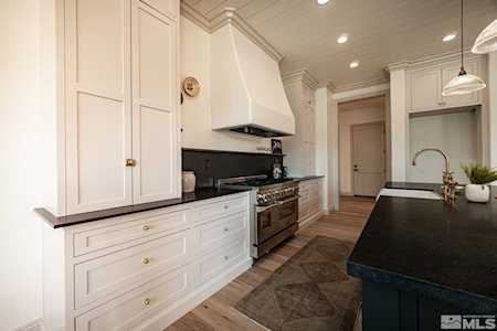 1122 Rocky Terrace Dr Gardnerville, NV 89460