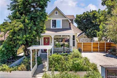 2024 W Cameron St Long Beach, CA 90810