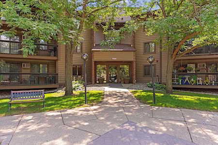 7501 W 101st Street #304 Bloomington, MN 55438