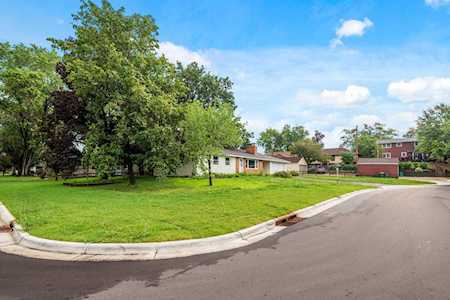 3520 43rd Avenue N Robbinsdale, MN 55422