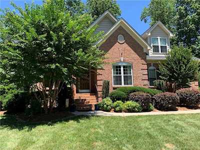 3603 Brooks Hill Court Browns Summit, NC 27214