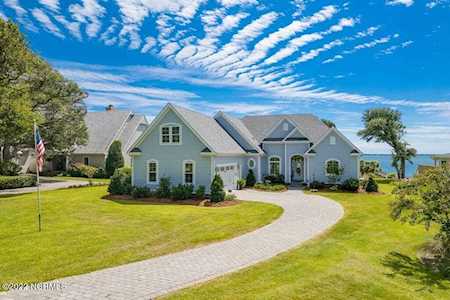 143 Camp Morehead Drive Morehead City, NC 28557