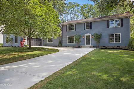 619 Augusta National Way Knoxville, TN 37934