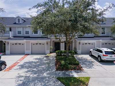 1231 Falling Star Ln Orlando, FL 32828