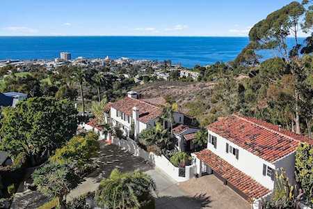 7365 Remley Pl La Jolla, CA 92037