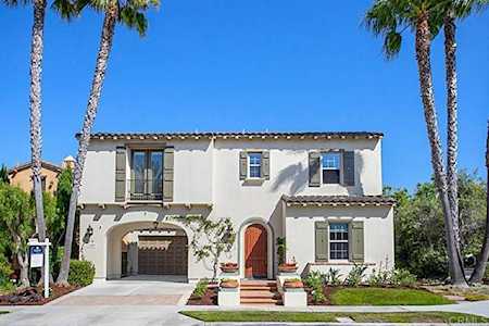 13459 Ginger Glen Road San Diego, CA 92130