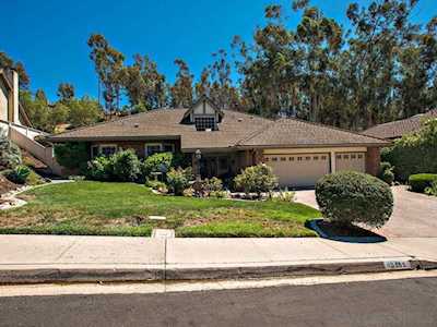 10555 Livewood Way San Diego, CA 92131
