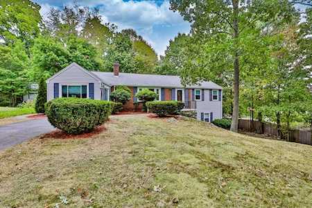 39 Cooper Street Ext Wakefield, MA 01880