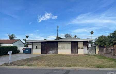 2050 President Place Costa Mesa, CA 92627