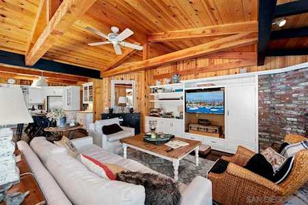 3505 Dear Lake Park Rd Julian, CA 92036