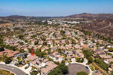 2655 Fallsview Rd San Marcos, CA 92078