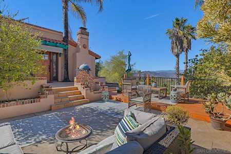 16211 Highland Valley Road Ramona, CA 92065