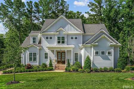 102 Wilmington Island Drive Clayton, NC 27527