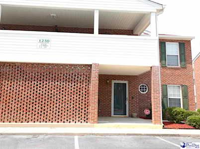 1230 Strada Amore Unit 2 Florence, SC 29501