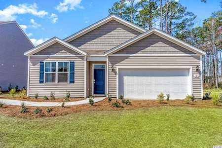 3665 Bells Lake Circle Longs, SC 29568
