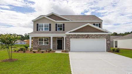 3681 Bells Lake Circle Longs, SC 29568