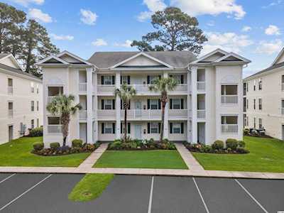 650 River Oaks Dr. #46-I Myrtle Beach, SC 29579