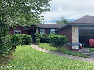 11261 Salt Pond DR E Jacksonville, FL 32219