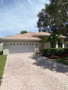 5183 Monterey Lane Delray Beach, FL 33484