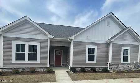 1200 Acadian Dr #B Suffolk, VA 23434