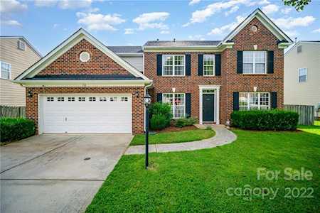 138 Rusty Nail Dr Mooresville, NC 28115