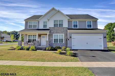 1054 Andrea Way Boalsburg, PA 16827
