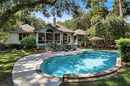 2 Dinghy Hilton Head Island, SC 29928