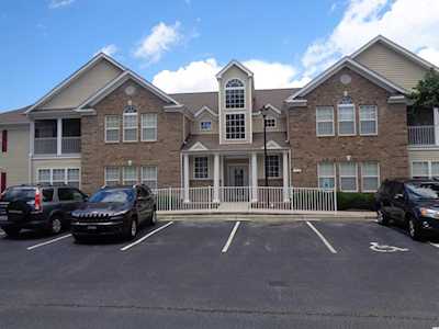 115 Veranda Way #D Murrells Inlet, SC 29576