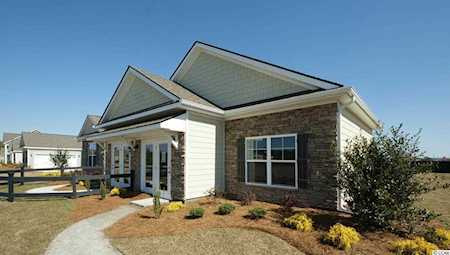 1067 Heather Glen Blvd. Little River, SC 29566