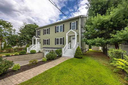 43 Beacon St #43 Arlington, MA 02474