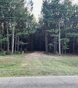 00 Ellington Airline Rd Dearing, GA 30808