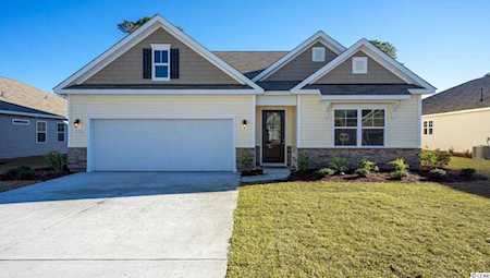 536 Pier Ct. Longs, SC 29568