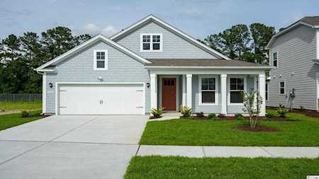 535 Pier Ct. Longs, SC 29568