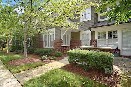 6301 Park South Dr Charlotte, NC 28210
