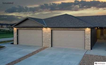 2935 Sheila Ln Lincoln, NE 68516
