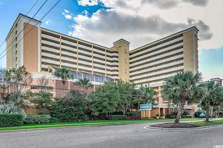 6900 N Ocean Blvd. #838 Myrtle Beach, SC 29572