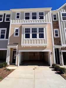 2235 Grants Pass Station #415 Apex, NC 27502