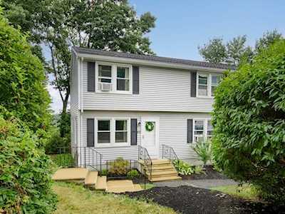 270 Sunderland Rd #103 Worcester, MA 01604