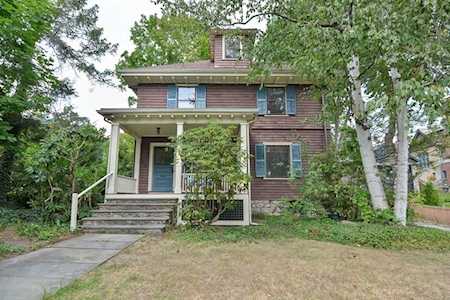 123 Otis Street Newton, MA 02460