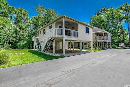 820 9th Ave. S North Myrtle Beach, SC 29582