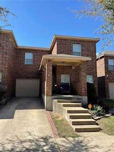 2233 Stonebrook Lane Mesquite, TX 75181