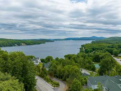 12 South Watch Rd Meredith, NH 03253